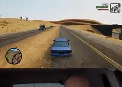 M&uacute;sica que llega al alma