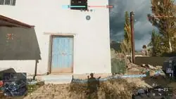 En Battlefield 6 se puede destruir TODO