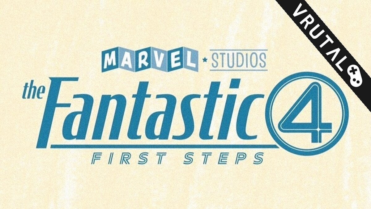 Revelan escenas eliminadas de Los Cuatro Fant&aacute;sticos: Primeros Pasos