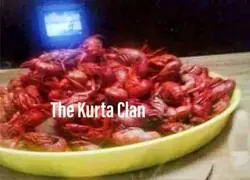 La venganza s&iacute; que es buena