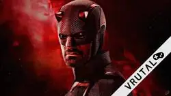 La serie Daredevil se renueva para una tercera temporada