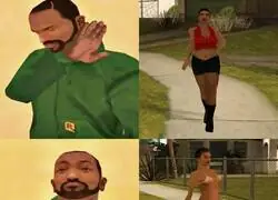 &iquest;Y cual era tu prosti favorita?