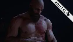 Tom Henderson confirma que el pr&oacute;ximo juego de God of War estar&aacute; ambientado en Egipto