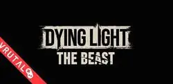 Dying Light: The Beast arrasa con la cr&iacute;tica tras su estreno