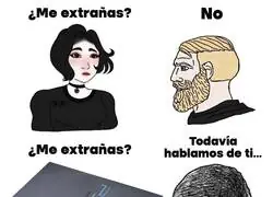 La consola de todos los tiempos