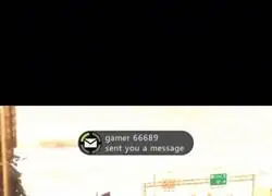 Nunca m&aacute;s regresaremos a este momento