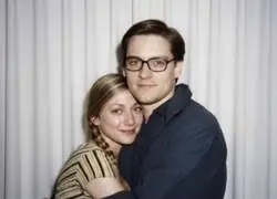 Si Peter no fue un simp de primera categor&iacute;a...