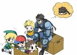 Estos ni&ntilde;os me llenan de orgullo