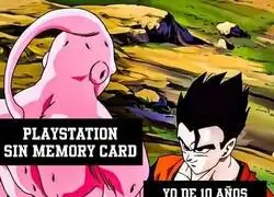 A ver si me lo paso de un tir&oacute;n