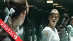 Los &uacute;ltimos Ritos se convierte en la pel&iacute;cula m&aacute;s exitosa de la franquicia de Expediente Warren