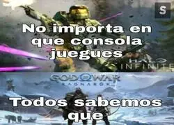 Asum&aacute;moslo y continuemos