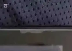 No soy experto, pero creo que se da&ntilde;o la bater&iacute;a