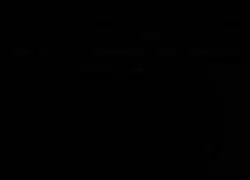 Est&aacute; ocurriendo y tengo miedo