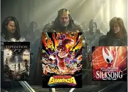 Que bien hemos comido este a&ntilde;o