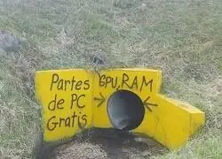 Hombres entre 20 y 40 a&ntilde;os est&aacute;n desapareciendo