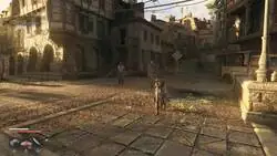 En Dying Light: The Beast pueden prender fuego a los enemigos con un truco "m&aacute;gico"