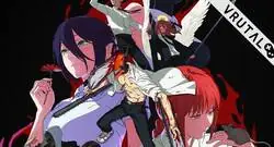 El prometedor debut de Chainsaw Man: Reze Arc en los cines japoneses