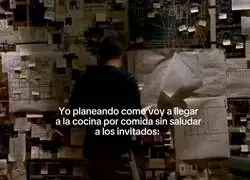 Debe ser un plan perfecto