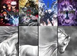 &iquest;Por qu&eacute; no est&aacute; en orden?