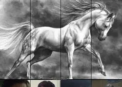 &iquest;Lo de Matthew Mcconaughey entre 2012 y 2014 qu&eacute; sentido tuvo?