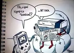 Ser&aacute; alg&uacute;n conjuro de buena suerte