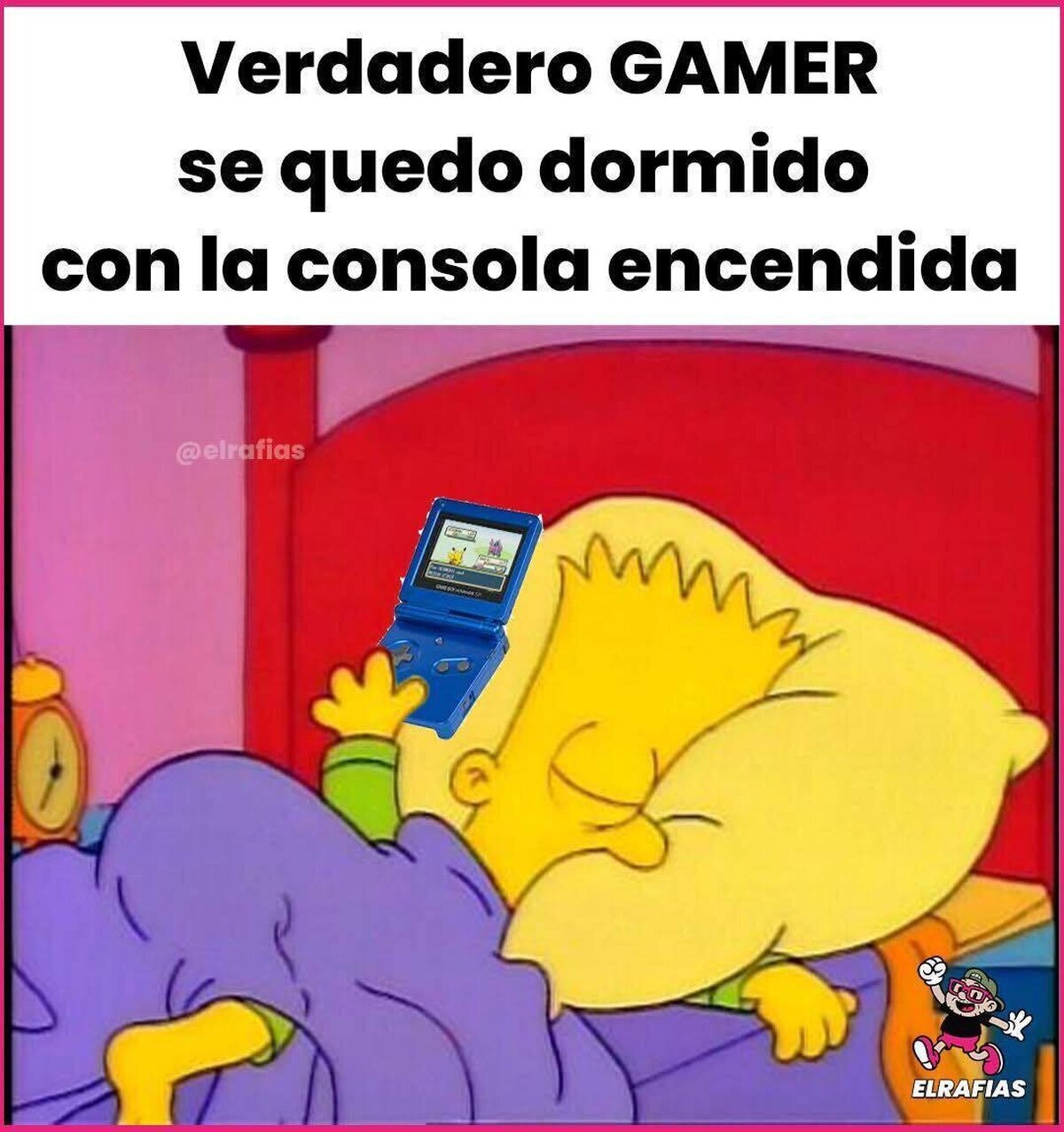 La primera prueba real para las bater&iacute;as