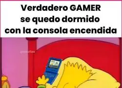 La primera prueba real para las bater&iacute;as