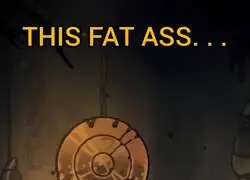 &iquest;Qu&eacute; clase de ataque fue este?