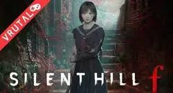 Los puntajes de Silent Hill F: Otro &eacute;xito de cr&iacute;tica a la vista