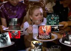 No tengo tiempo para todo