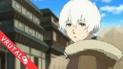 Tercera temporada de To Your Eternity llegar&aacute; en octubre