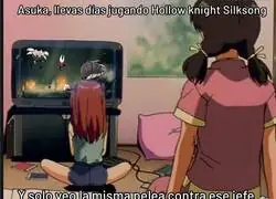 Odio a ese cabez&oacute;n