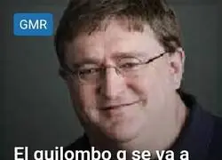 Hay que revisarle el pulso todos los d&iacute;as