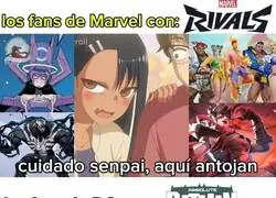 Esto es absolutamente cierto