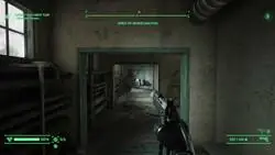 Difinitivamente tienes que probar Robocop: Rogue City