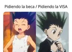 Todo sea para convencer al gobierno