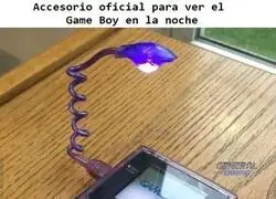 Lo que eran capaces de vender algunos