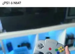 Debatamos esto, de forma irrespetuosa si se puede.