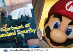 Calientan los abogados de Nintendo