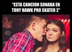 Informaci&oacute;n que no tiene por qu&eacute; salir al aire