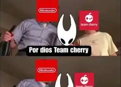 Gan&oacute; el silson