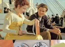 La colecci&oacute;n dorada