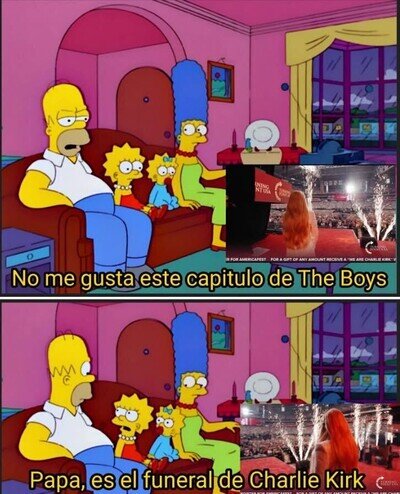 Es dificil hacer s&aacute;tira de una realidad tan envilecida.