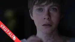 El mensaje oculto del trailer de OD habr&iacute;a sido revelado