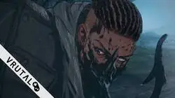 Death Stranding: Mosquito, la pr&oacute;xima pel&iacute;cula animada del videojuego de Kojima