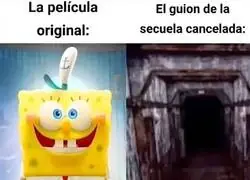 &iquest;Este qu&eacute; caso es?