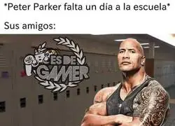Seguramente alguna vez le pas&oacute;