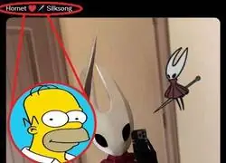 &iquest;Quien es el que se fija en estas cosas?