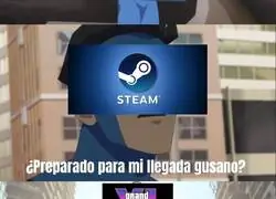 Es incre&iacute;ble que todos sepamos que se va a caer el d&iacute;a del estreno