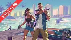 Los juegos m&aacute;s importantes que se estrenar&aacute;n en 2026